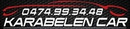 Logo Karabelen Car